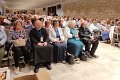 091 Konferencje w Sali Papieskiej
